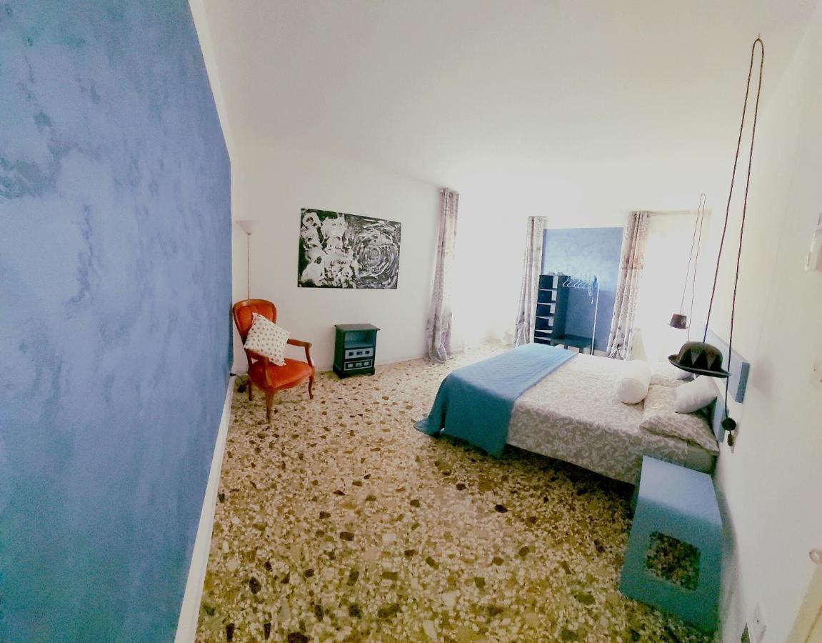 The Hatter'S Venice Apartment Exterior photo